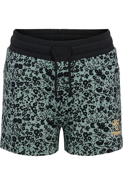 hummel hmlMEJSE SHORTS