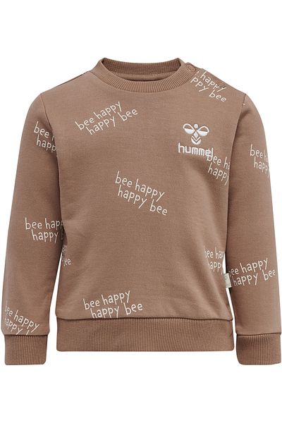 hummel hmlDARCY SWEATSHIRT
