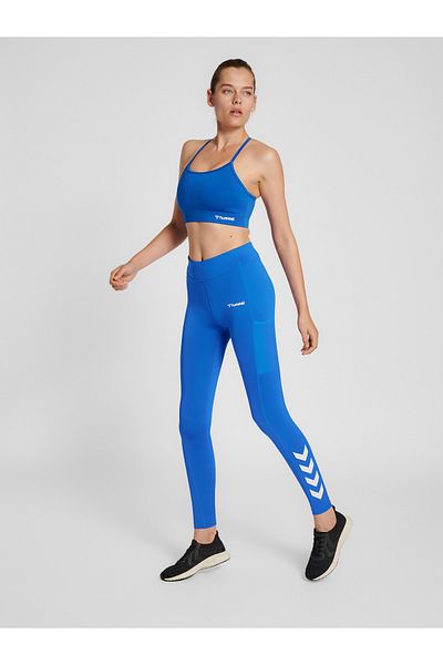 hummel hmlMT CHIPO PADDED SPORTS BRA