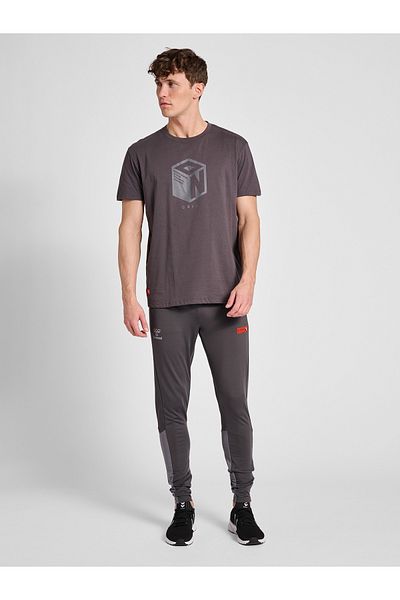 hummel hmlPRO GRID TRAININGSHOSE