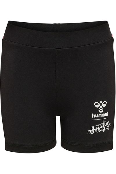 hummel hmlFLYING JOY SHORT TIGHTS