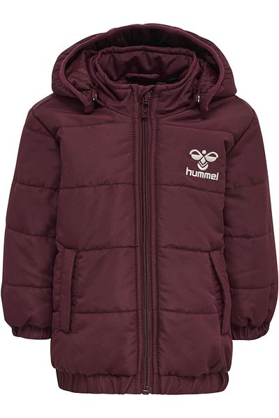 hummel hmlVIBE JACKE