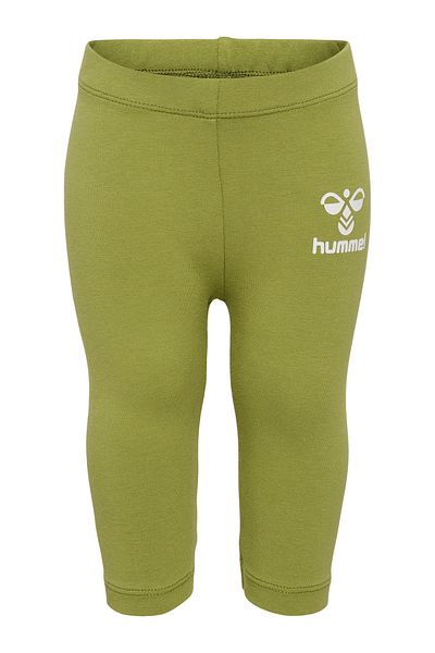 hummel hmlDREAM TIGHTS