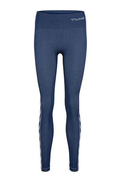 hummel hmlMT BLAZE SEAMLESS MW TIGHTS