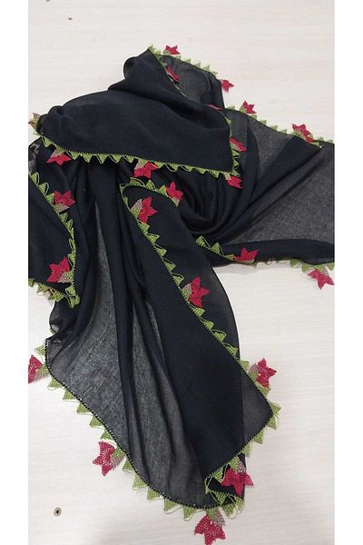 Papatyam كتابة تطريز يدوي/طباعة تطريز/طباعة تطريز/طباعة تطريز/طباعة تطريز/حياكة يدوية/