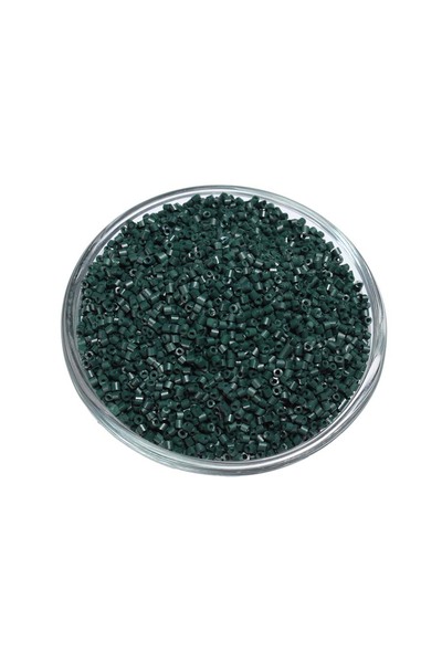 Kanguroom Togepi Bead PB-038 - Potrivire confortabilă și design elegant