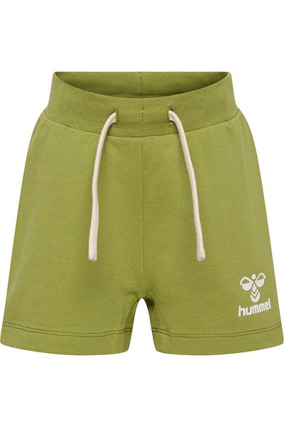 hummel hmlDREAM SHORTS