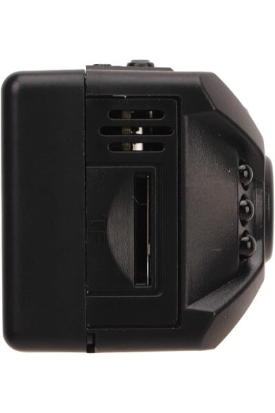 Secumore 1080p Mini Wifi Kamera