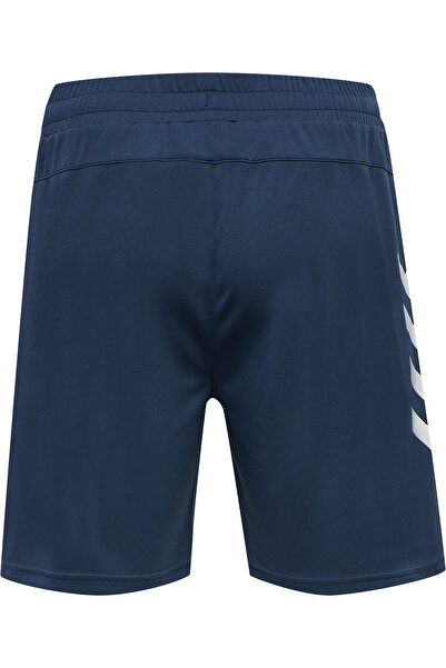hummel hmlTE TOPAZ 2'Lİ PAKET ŞORT TAKIMI