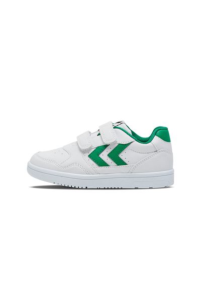hummel CAMDEN JR