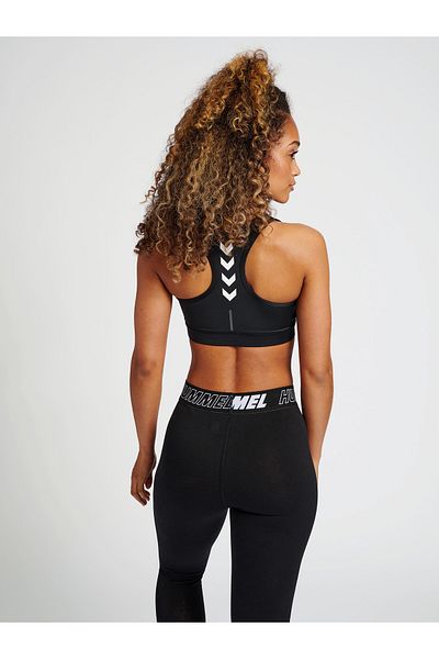 hummel hmlTE TOLA SPORTS BRA