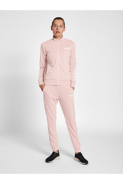hummel hmlLEGACY POLY WOMAN REGULAR HOSEN