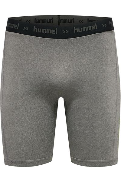 hummel hmlGG12 TRAINING SHORT TIGHTS