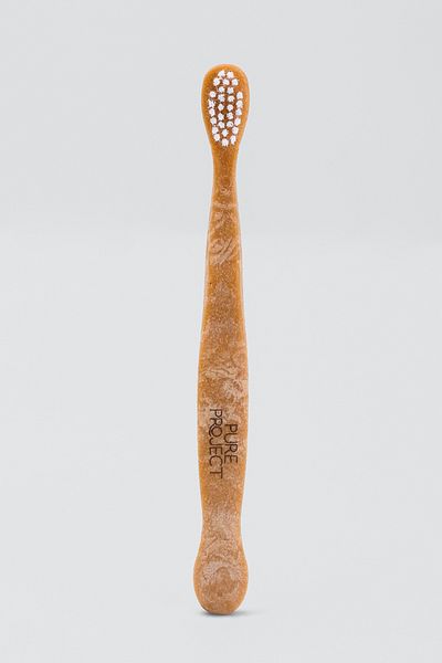 Pure Project Bio Children's Toothbrush