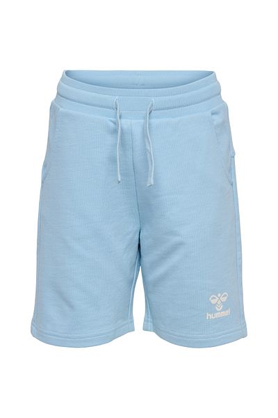 hummel hmlFLOW SHORTS