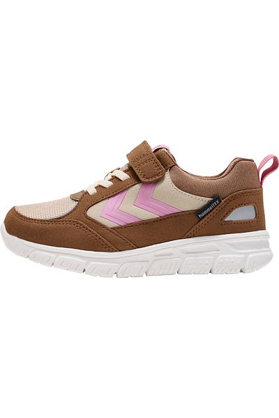 hummel X-LIGHT 2.0 TEX JR