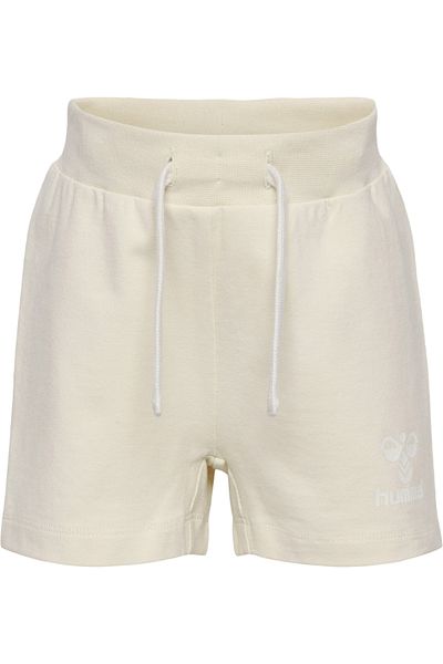 hummel hmlDREAM SHORTS