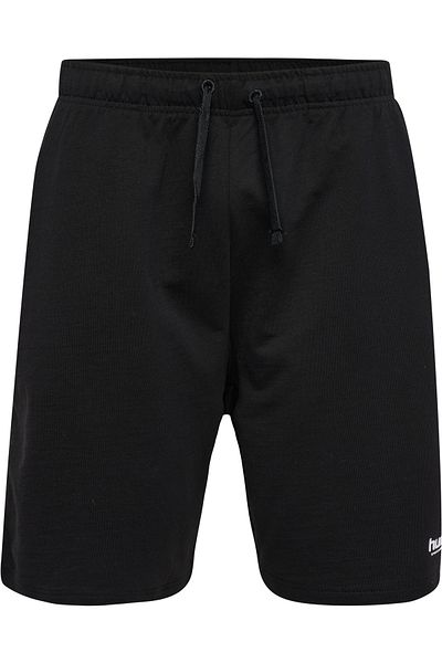 hummel hmlLGC JEREMY SWEAT SHORTS