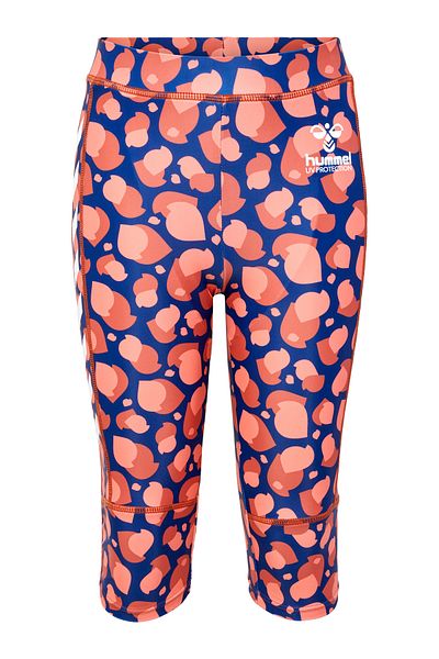 hummel hmlLUCIA BADESHORTS