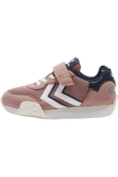 hummel REFLEX FTR JR