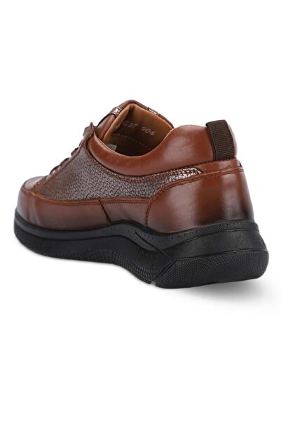 Forelli Olga-g Comfort Kadın Ayakkabı Taba