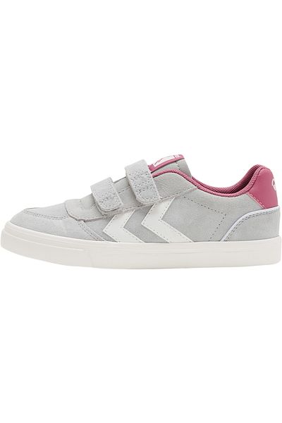 hummel STADIL 3.0 JR