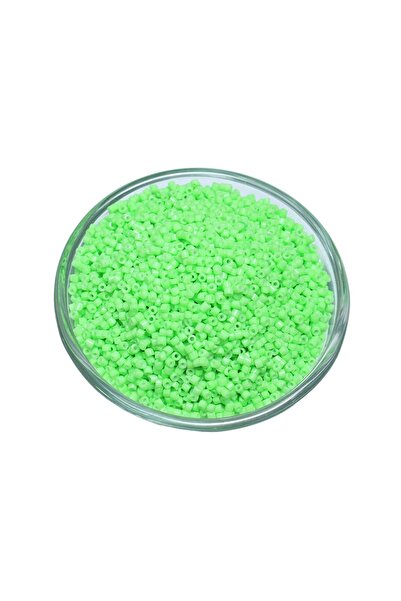 Kanguroom Togepi perla PB-058 - Udoban kroj i stilski dizajn