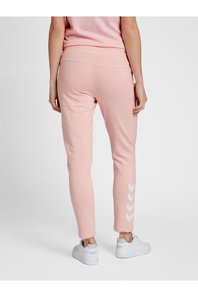 hummel hmlNONI 2.0 KONISCHE HOSE