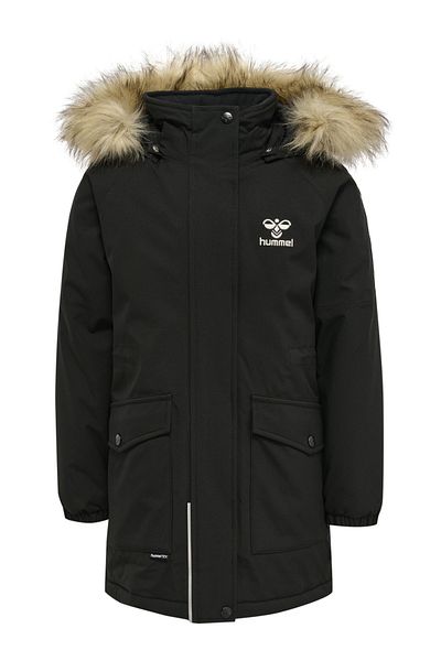 hummel hmlROOT TEX JACKET