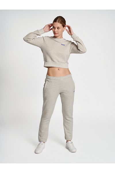 hummel hmlLGC SHAI NORMAL PANTOLON