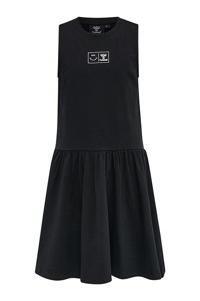 hummel hmlCAROLINE-KLEID