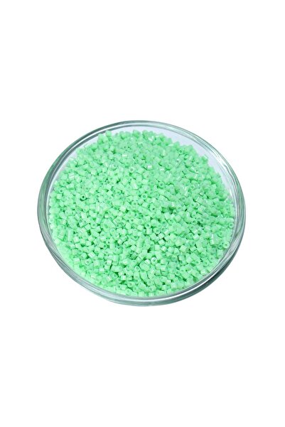 Kanguroom PB-071 Model Togepi perle