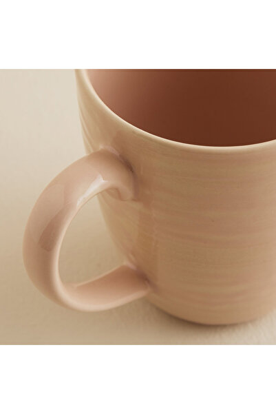 Chakra Lunnia Or Kupa Pembe