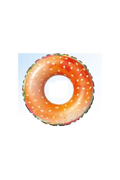 gnsstore 90cm Simit Hamburger 36 - 8656 Model