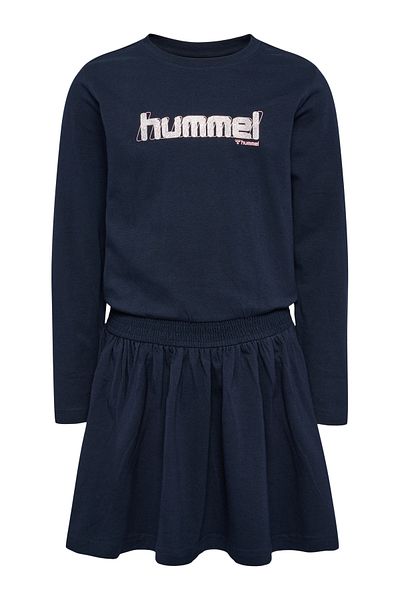hummel hmlARIA-KLEID L/S