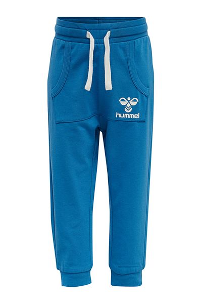 hummel HMLFUTTE-HOSE