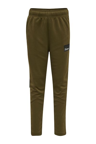 hummel hmlRALPH PANTS