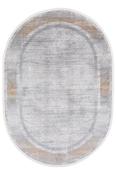 Empera Soho House - Clematis Oval Koridor Antre  Halı