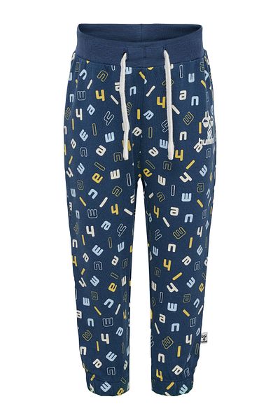 hummel hmlMUTLU OL PANTALON