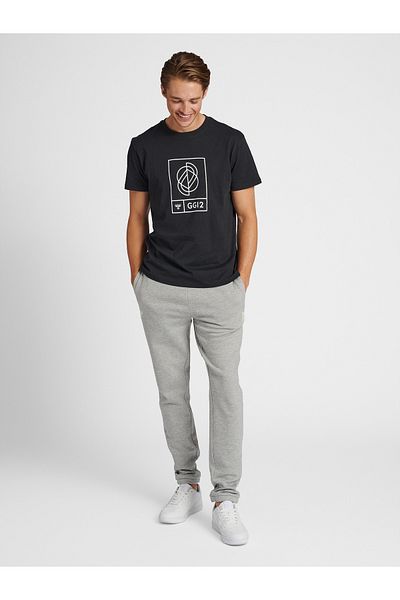 hummel hmlGG12 SWEATHOSE