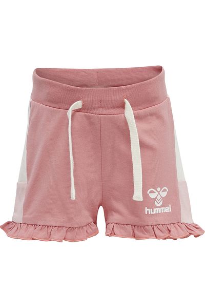 hummel hmlISLA ŞORTLARI
