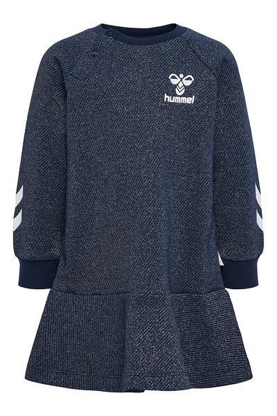 hummel hmlSALLY KLEID L/S