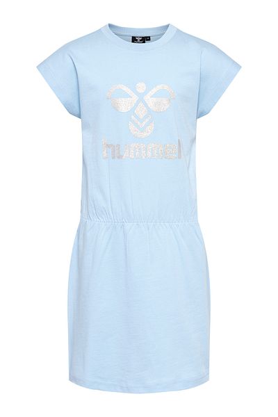 hummel hmlTWILIGHT KLEID S/S