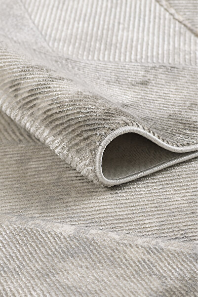 Empera London - Novelle Kaymaz Tabanlı Tozumaz Antialerjik Salon Halısı