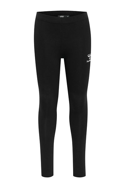 hummel hmlONZE TIGHTS