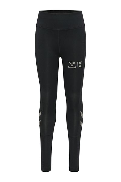 hummel hmlMONSUN TIGHTS