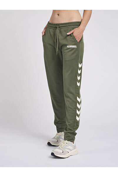 hummel hmlLEGACY POLY WOMAN REGULAR HOSEN