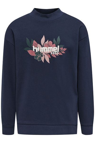 hummel hmlESTHER SWEATSHIRT