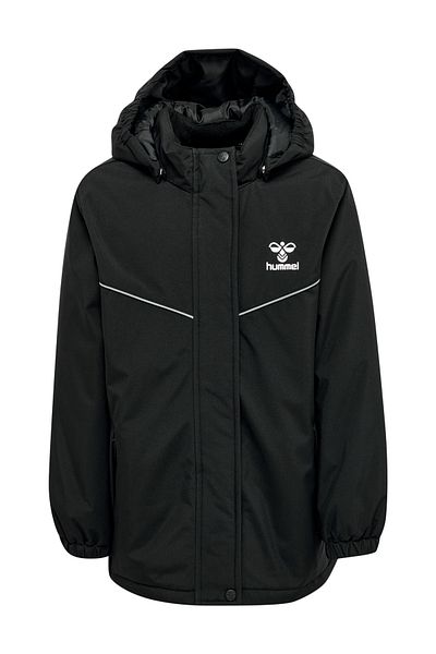 hummel hmlJOSSE JACKE