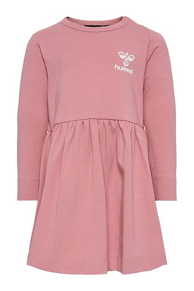 hummel hmlMARIE DRESS L/S